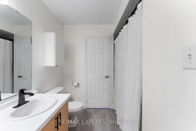 Additional image 25 of 1851 McCoy Ave