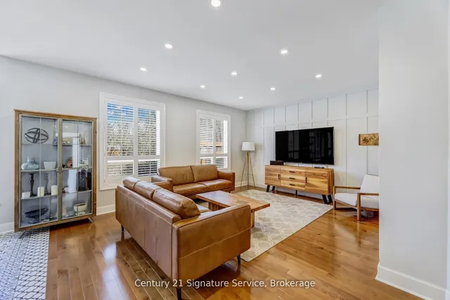 Additional image 13 of 7157 White Pine Crt