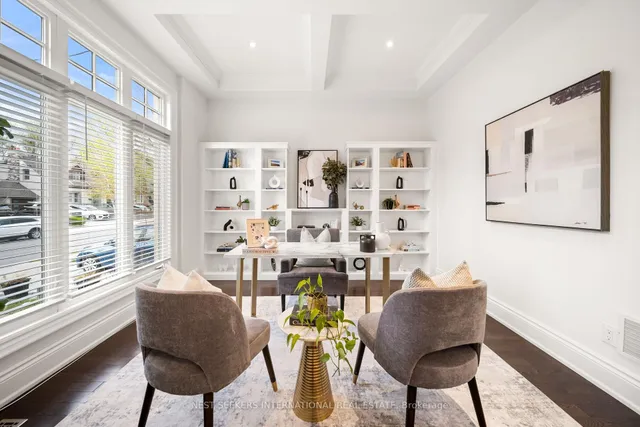 Additional image 7 of 117 Parkview Hill Cres