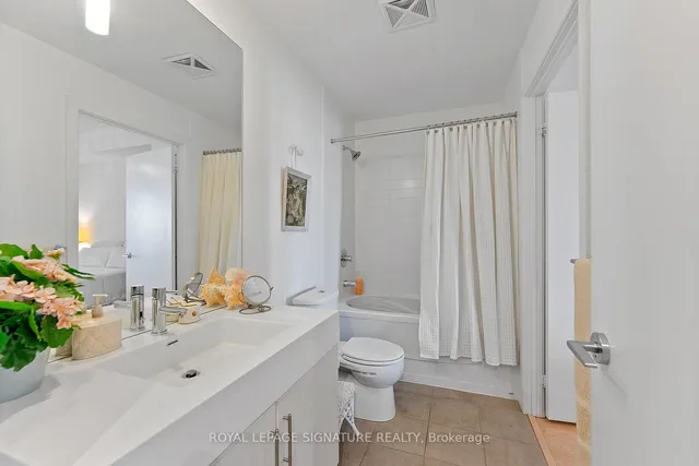 Additional image 24 of 116 George St Unit N1104