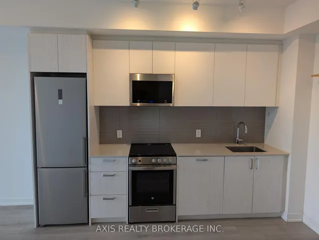 Additional image 2 of 1787 St Clair Ave Unit 812