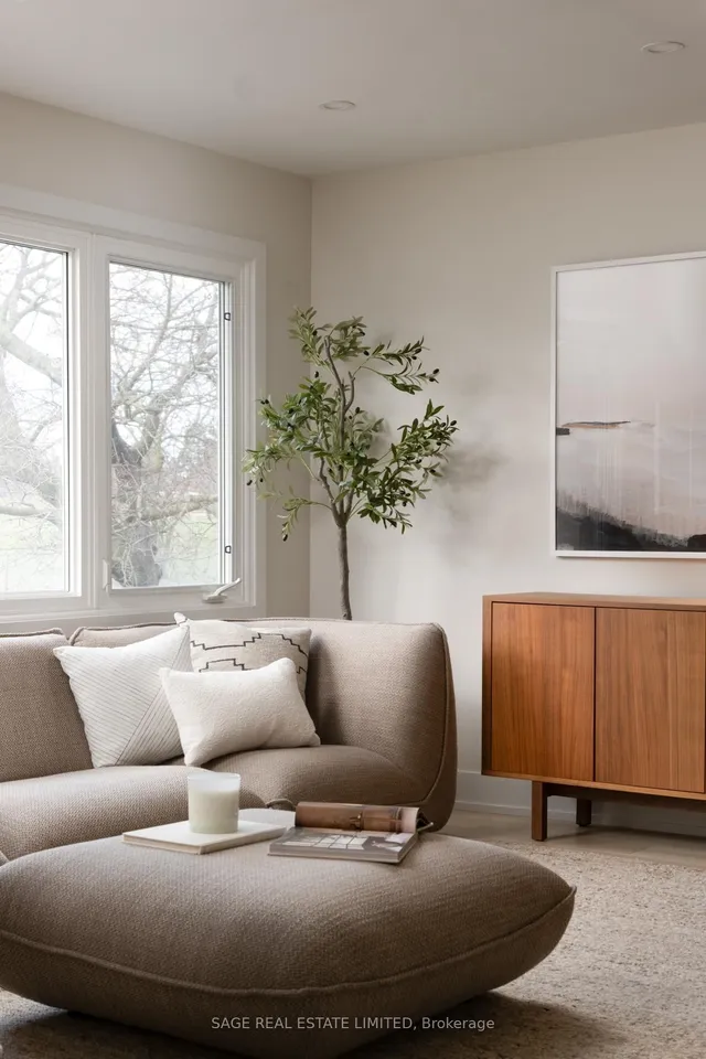 Additional image 5 of 294 Cliffwood Rd