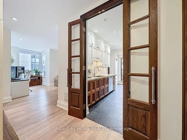 Additional image 4 of 5 Northtown Way Unit 316