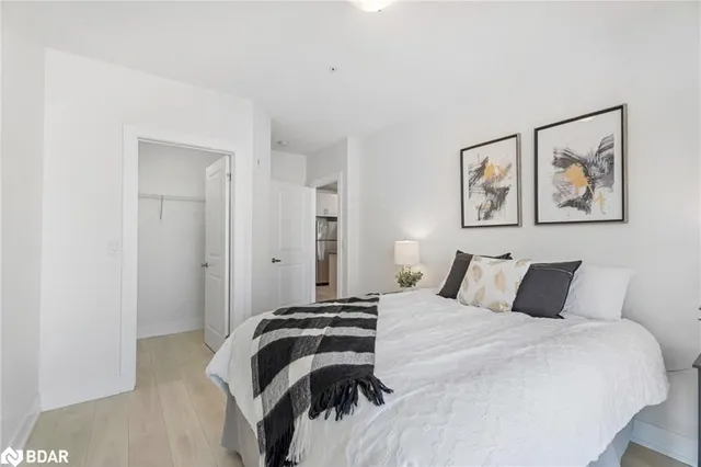 Additional image 18 of 81 Robinson St Unit 1104