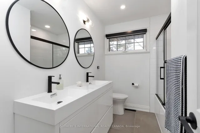 Additional image 18 of 15 Ravensbourne Cres