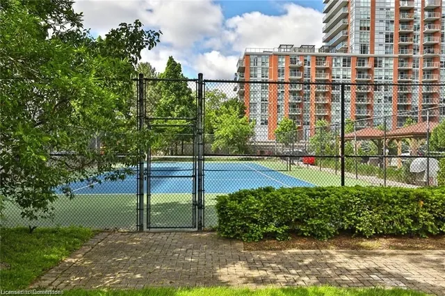 Additional image 31 of 1270 Maple Crossing Blvd Unit 1703