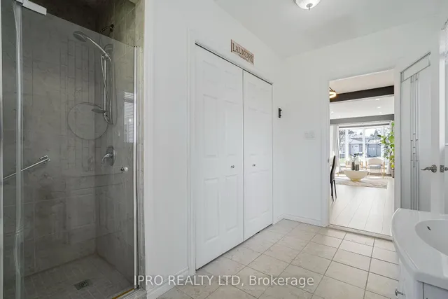 Additional image 11 of 864 Cabot Tr