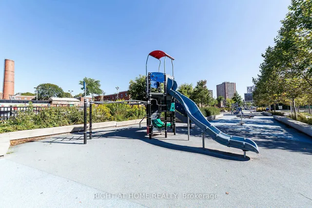 Additional image 42 of 260 Sackville St Unit 201