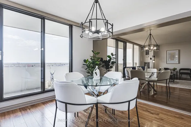 Additional image 10 of 2055 Upper Middle Rd Unit 706