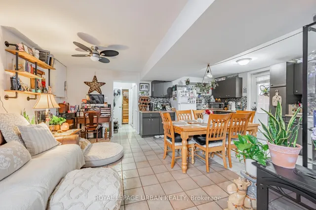 Additional image 32 of 66 Aura Lea Blvd