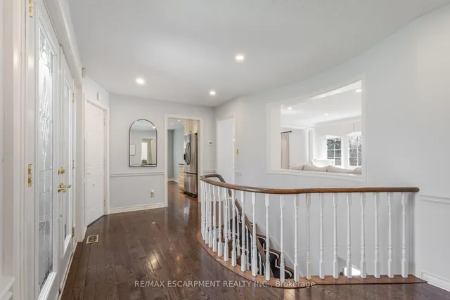 Additional image 5 of 148 Briar Hill Cres