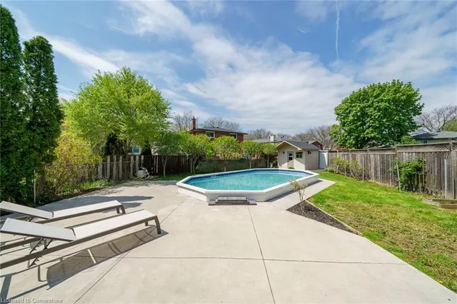 Additional image 36 of 64 Birchlawn Crt