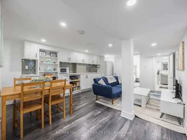 Additional image 11 of 34 Tiago Ave