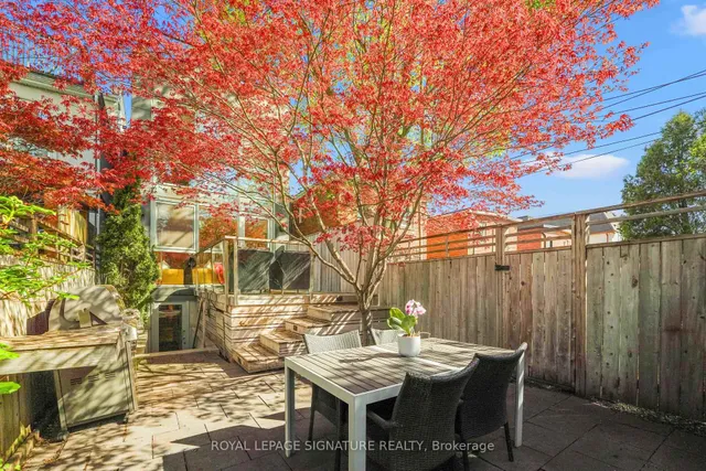 Additional image 47 of 215 Bowood Ave