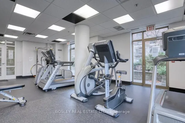 Additional image 32 of 51 Harrison Garden Blvd Unit 203