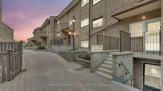 Additional image 6 of 91 Muir Dr Unit 78