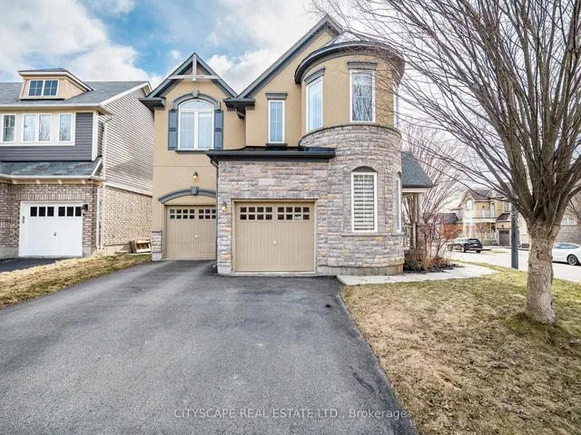 Additional image 4 of 416 Gooch Cres