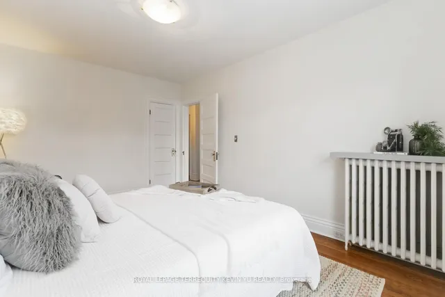 Additional image 14 of 23 Kenneth Ave