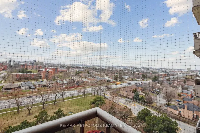 Additional image 32 of 390 DIXON Rd Unit 1207