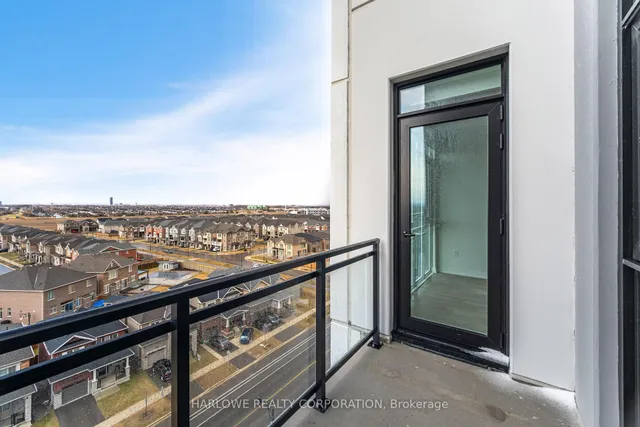 Additional image 23 of 770 Whitlock Ave Unit 802