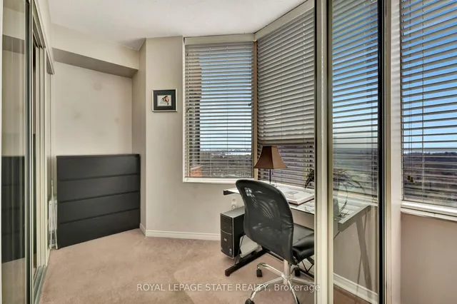 Additional image 15 of 1270 Maple Crossing Blvd Unit 1610