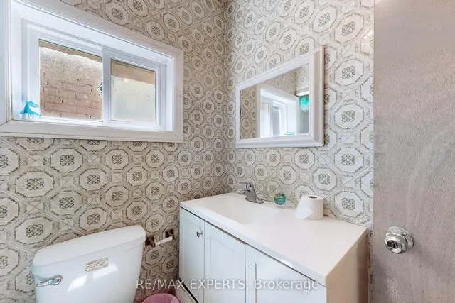 Additional image 15 of 134 Brunswick Ave