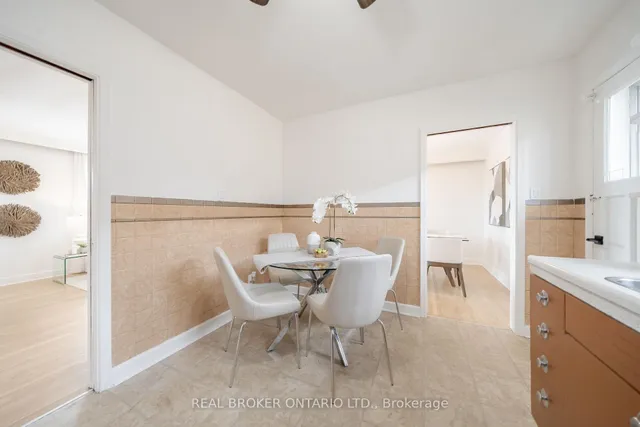 Additional image 14 of 841 Brimorton Dr