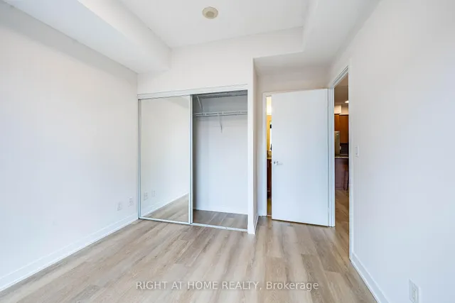 Additional image 17 of 260 Sackville St Unit 201