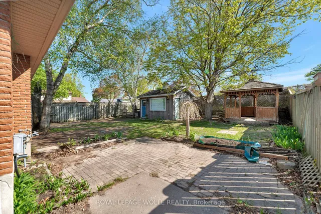 Additional image 24 of 130 Shea Cres