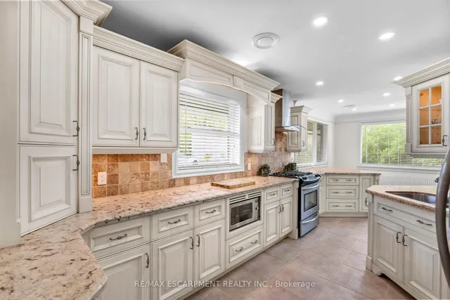 Additional image 4 of 8 Northcliffe Ave