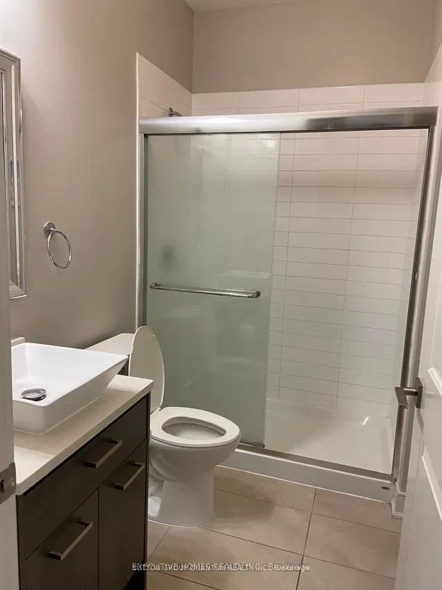 Additional image 14 of 150 Main St Unit 604