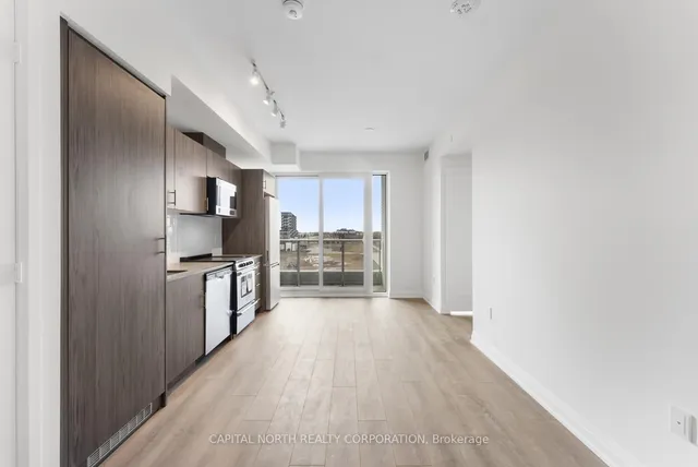 Additional image 6 of 412 Silver Maple Rd Unit 422