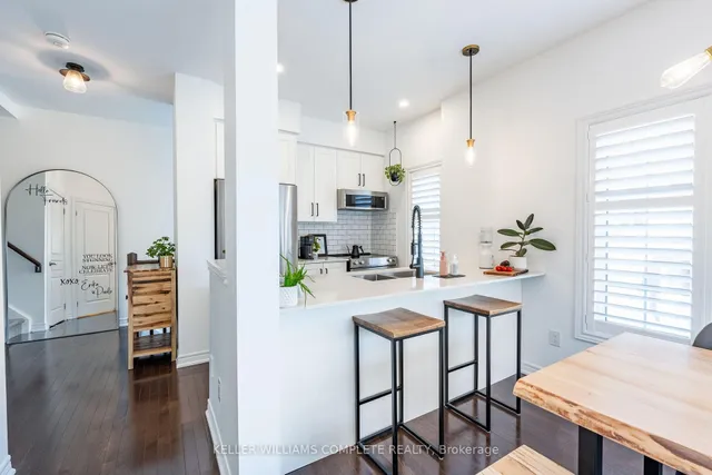 Additional image 8 of 257 Parkside Dr Unit 40