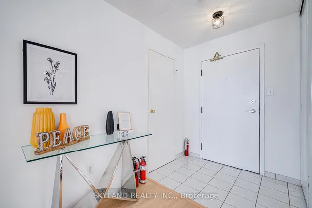 Additional image 3 of 3 Rowntree Rd Unit 1610