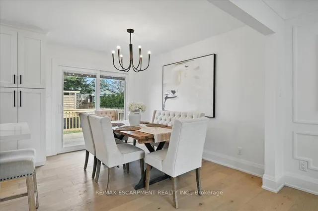 Additional image 18 of 869 CONDOR Dr