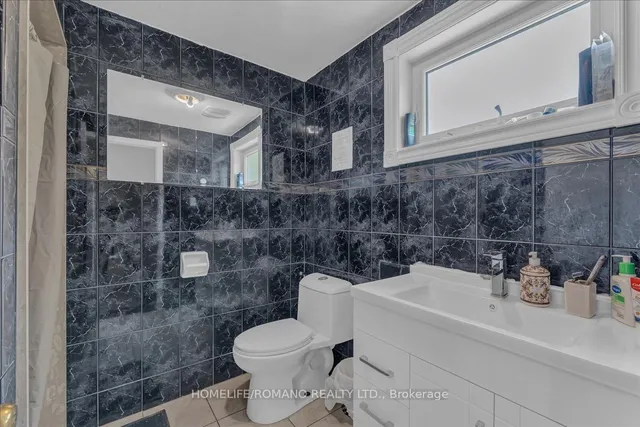 Additional image 42 of 43 Hoover Cres