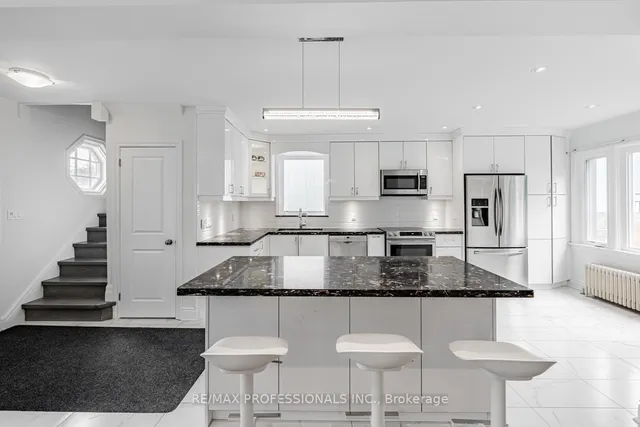 Additional image 8 of 228 The Kingsway N/A