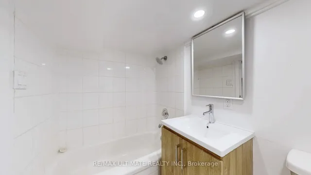 Additional image 34 of 217 Kingston Rd