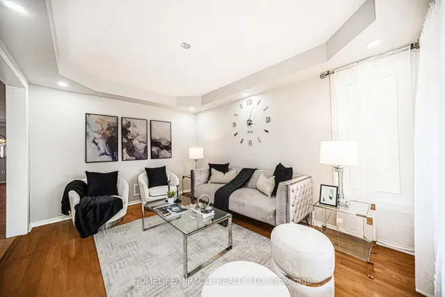 Additional image 6 of 21 National Cres