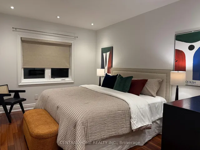 Additional image 14 of 298 Poyntz Ave