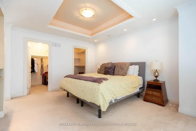 Additional image 25 of 331 Rumsey Rd