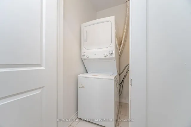 Additional image 28 of 2326 TAUNTON Rd Unit 103