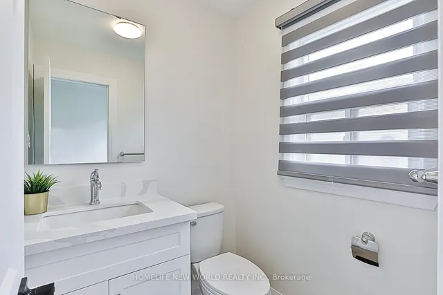 Additional image 23 of 20 Ladywood Dr