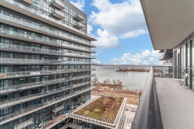 Additional image 15 of 110 Marine Parade Dr Unit 1009