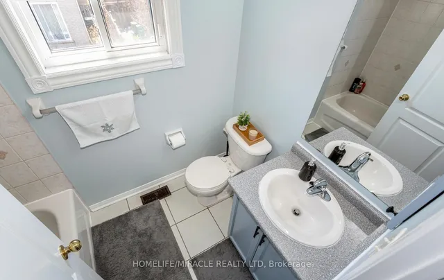 Additional image 34 of 63 Feather Reed Way