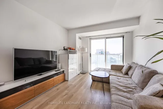 Additional image 8 of 16 Harrison Garden Blvd Unit Lph04