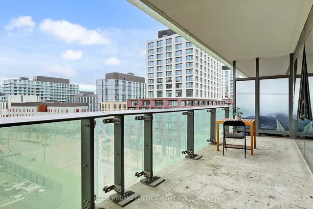 Additional image 17 of 390 Cherry St Unit 604