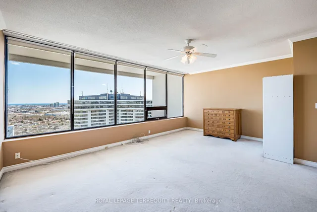 Additional image 28 of 1333 Bloor St Unit PH11