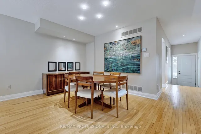 Additional image 11 of 65 Tamarack Circ