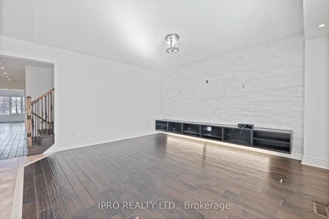 Additional image 20 of 470 Savoline Blvd